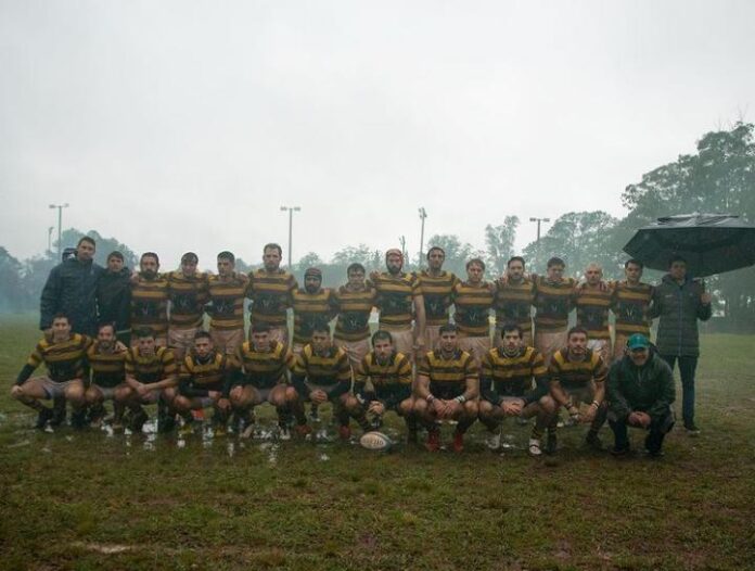 WhatsApp Image 2022-08-07 at 20.43.01 Torneo Regional NEA