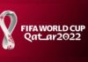 fixture del Mundial de Qatar 2022