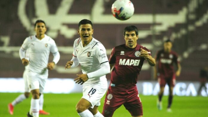 Liga Profesional