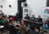 Concejo Estudiantil Inclusivo 2022