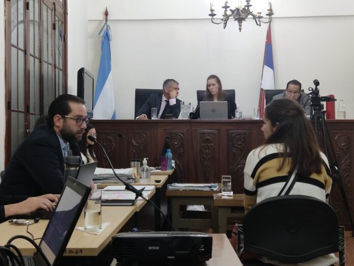 WhatsApp Image 2022-08-23 at 1.14.29 PM Crimen de Irma Ferreyra