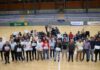 Técnicos de fútbol en Posadas