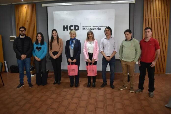 WhatsApp Image 2022-08-24 at 11.37.54 AM (2) Digesto jurídico de Montecarlo