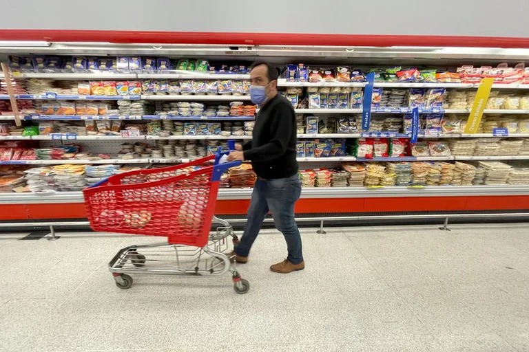 programas de precios