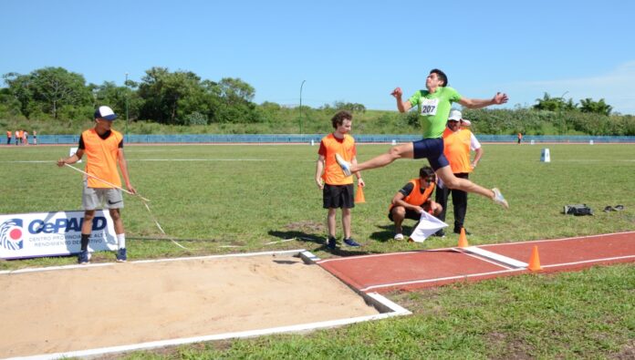 Torneo Nacional U-23