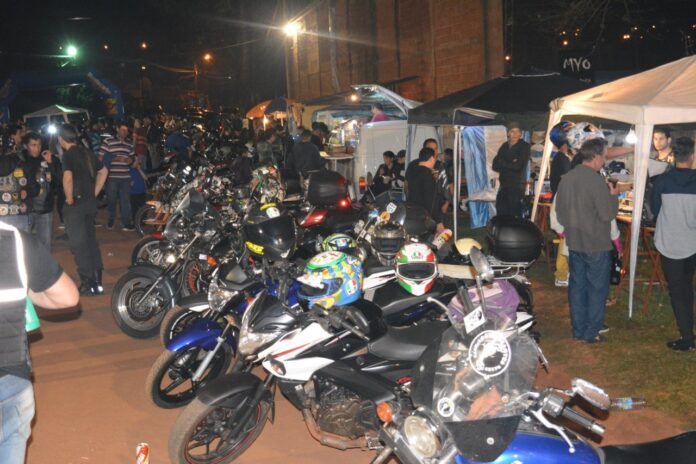 WhatsApp Image 2022-08-31 at 12.11.40 PM 7° Encuentro Internacional de Motos