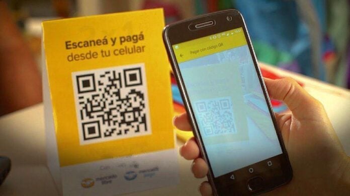 billeteras virtuales billeteras digitales