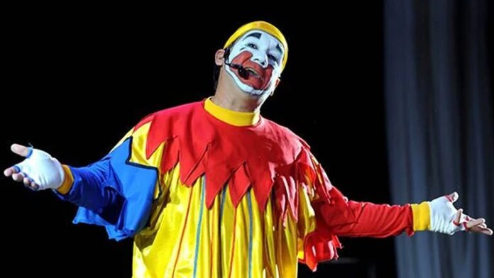cancelaron un show de Piñón Fijo