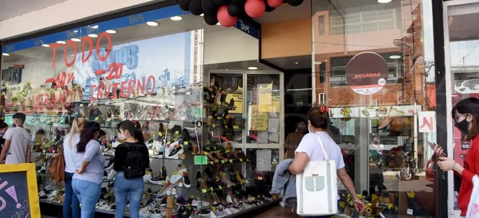 comercio-de-posadas posadas