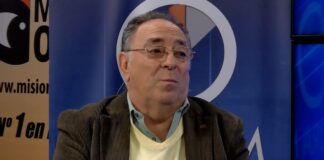 delio Varela