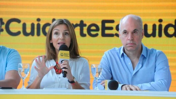planes sociales
