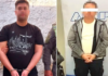 mulas narco