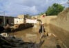 inundaciones en Afganistán