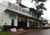 Jeep Fest en San Vicente