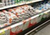 alimentos frescos