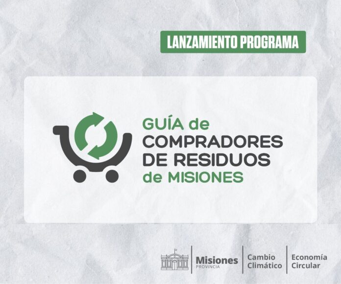 cambio climático