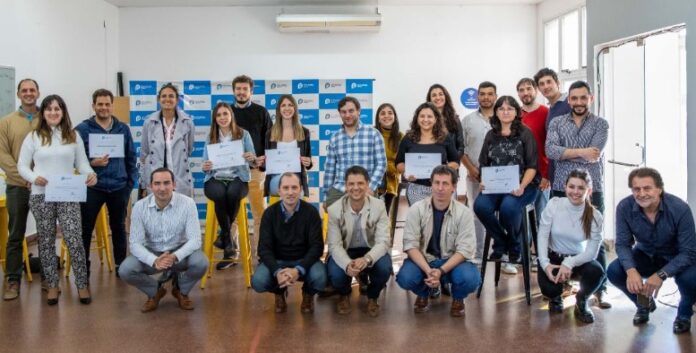 mitaí1 proyecto Mitaí