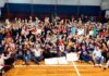 no a las violencias