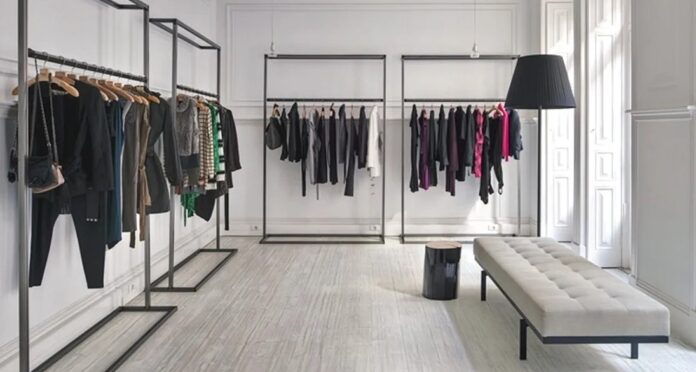 showroom showroom