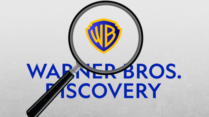 Warner Bros. Discovery, la propietaria del servicio de streaming HBO Max, ha sido el foco de una controversia inaudita. (Imagen: Adweek)