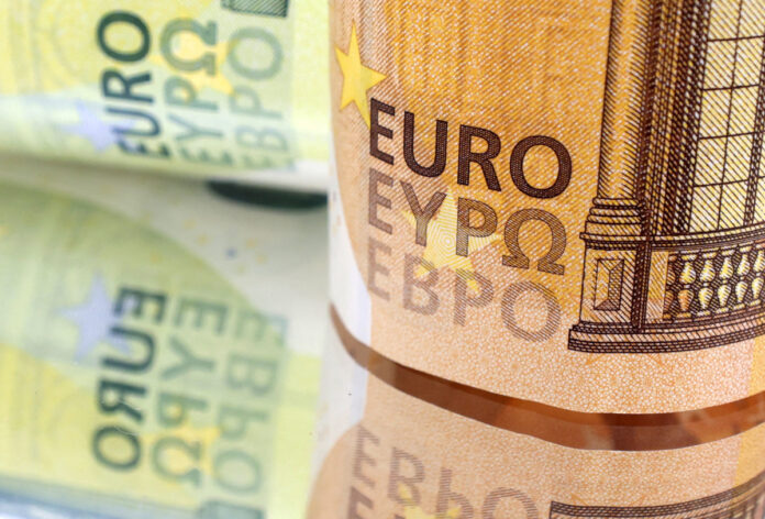 precio del euro