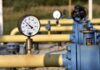 Rusia cortó el gas a Francia