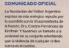 partidos suspendidos