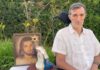 Esteban Bullrich