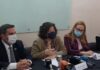 Muertes por neumonía en Tucumán