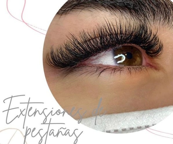 Cherié Beauty Lab - estética y pestañas3