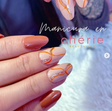 Cherié Beauty Lab - estética y pestañas3