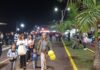 Expo Eldorado-Feria Provincial del Trabajo