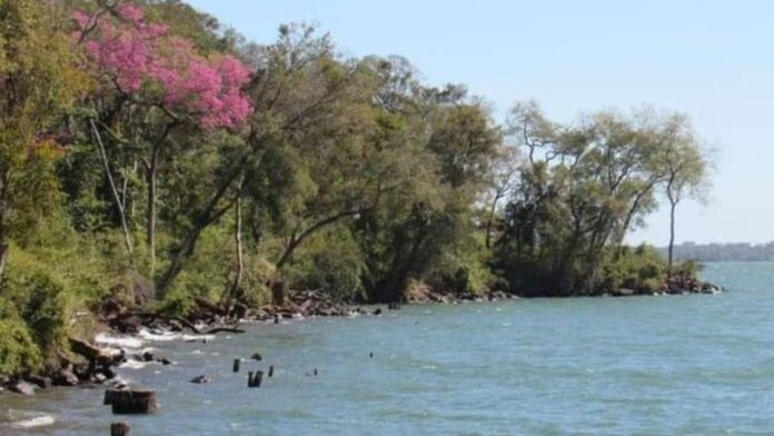 El Montecito