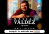 Matías Valdez