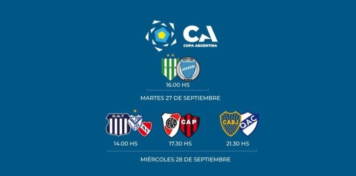 WhatsApp Image 2022-09-13 at 17.24.15 Copa Argentina