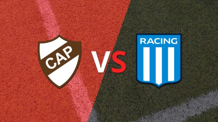 WhatsApp Image 2022-09-18 at 19.28.32 Liga Profesional