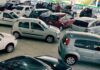 precio de un auto usado