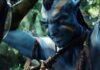 Avatar: como nunca antes la viste en el IMAX del Conocimiento