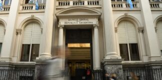 Banco Central