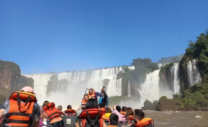 Previaje 4