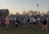 Estudiantinódromo