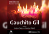 "Gauchito Gil", una muestra conceptual en el Juan Yaparí