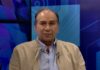 Humberto Schiavoni