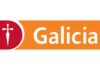 El Banco Galicia se suma a los Programas Ahora
