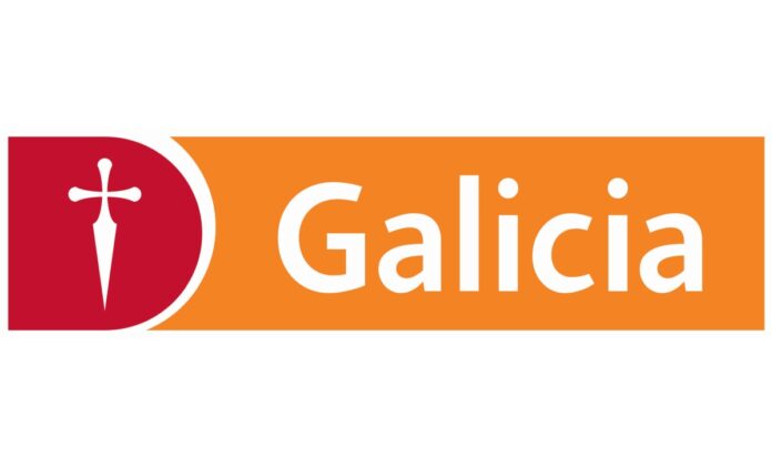 El Banco Galicia se suma a los Programas Ahora