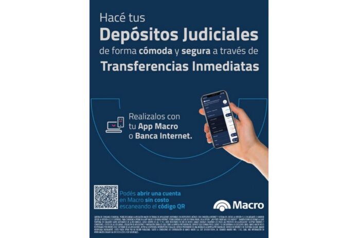 Banco Macro