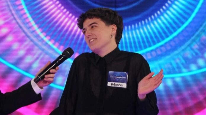 Gran Hermano
