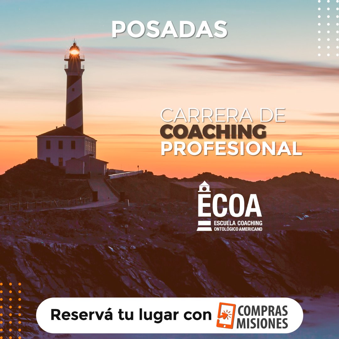 coaching profesional