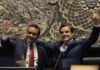 presupuesto 2023