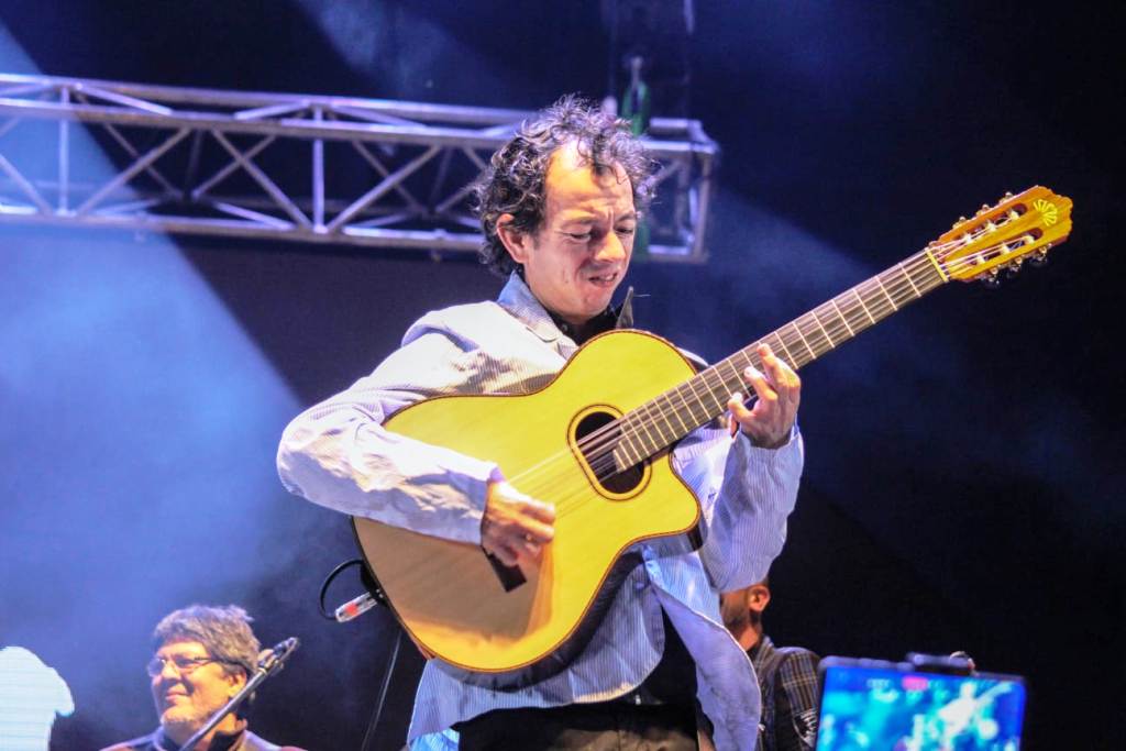 Finde XXL en Posadas